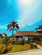Platinum Blue Island Resort