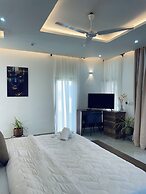 Platinum Blue Island Resort