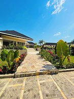 Platinum Blue Island Resort