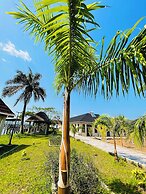 Platinum Blue Island Resort
