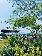 Platinum Blue Island Resort