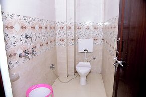 Hotel Shree Mahalaxmi