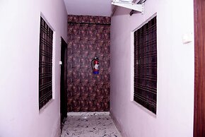 Hotel Shree Mahalaxmi
