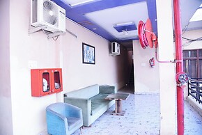 Hotel Shree Mahalaxmi