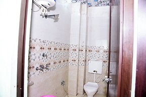 Hotel Shree Mahalaxmi