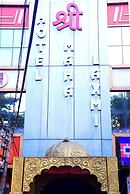 Hotel Shree Mahalaxmi
