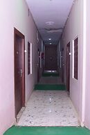 Hotel Shree Mahalaxmi