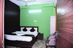 Hotel Shree Mahalaxmi