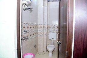 Hotel Shree Mahalaxmi