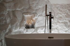 Blue Horizon - Spectacular Coastal Views