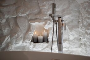 Blue Horizon - Spectacular Coastal Views