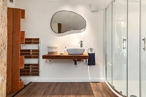 Blue Horizon - Spectacular Coastal Views