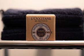 Blue Horizon - Spectacular Coastal Views