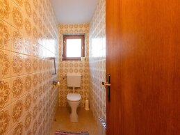 Holiday Home Ginin Ramsau in Zillertal