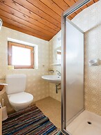 Holiday Home Ginin Ramsau in Zillertal