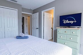 Cozy Family 3BR Townhouse Perfect Stay for 6 Guests