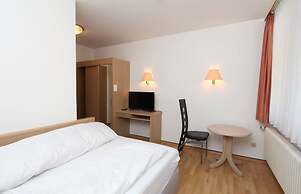 Alcor Hotel Sonne Bad Wildbad