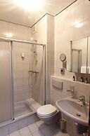 Alcor Hotel Sonne Bad Wildbad