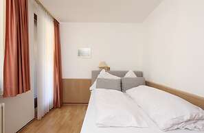 Alcor Hotel Sonne Bad Wildbad