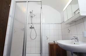 Alcor Hotel Sonne Bad Wildbad