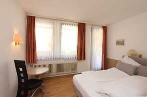 Alcor Hotel Sonne Bad Wildbad