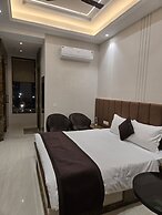 Shri Sangam Hotel