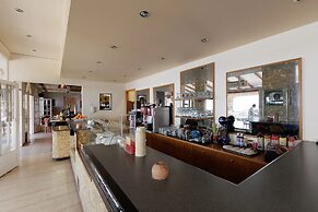 Aphrodite Beach Hotel Corfu