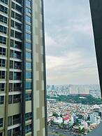 Cozy- Vinhomes Central Park Apartments