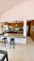 Modern Luxurious Home in Ajijic With Breathtaking Patio Views