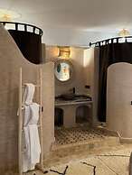 Riad Sahara Stars Dades
