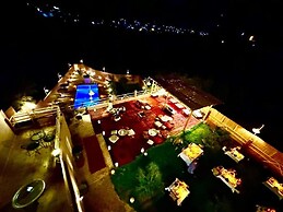 Riad Sahara Stars Dades