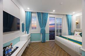 Catarina Hotel Phu Quoc