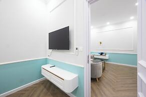 Catarina Hotel Phu Quoc