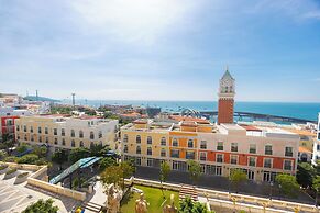 Catarina Hotel Phu Quoc