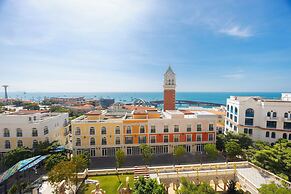 Catarina Hotel Phu Quoc