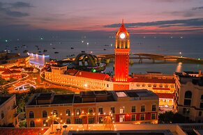 Catarina Hotel Phu Quoc