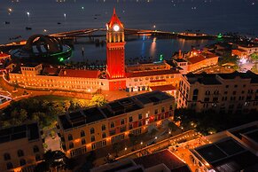 Catarina Hotel Phu Quoc