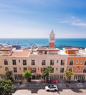 Catarina Hotel Phu Quoc