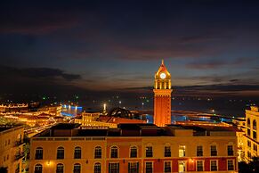 Catarina Hotel Phu Quoc