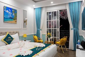 Catarina Hotel Phu Quoc
