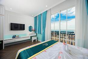 Catarina Hotel Phu Quoc
