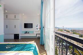 Catarina Hotel Phu Quoc