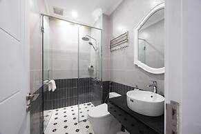 Catarina Hotel Phu Quoc