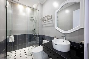 Catarina Hotel Phu Quoc