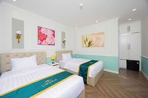 Catarina Hotel Phu Quoc