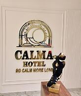 Calma Hotel
