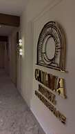 Calma Hotel