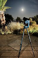 Loft in Monsano With Swimming Pool