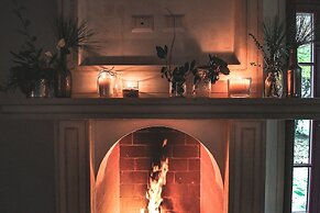 Loft in Monsano With Swimming Pool