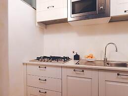 Manor in Marche With Pool & Adriatic Views
